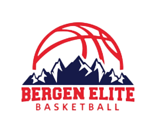 https://img.garzen.net/img/basketball/team/7d341a0b3bc3d8909072470bc3c44ad1.png