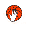 https://img.garzen.net/img/basketball/team/f8076738878856324a01efa76c5d927f.png